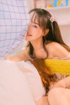 电影美丽新世界