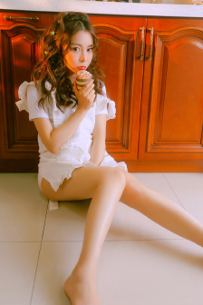 婷婷网站