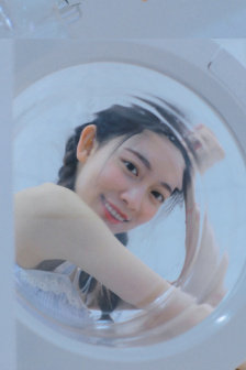 美女高潮黄又色高清视频免费