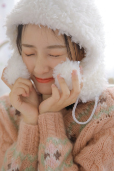 自己老婆给别的男人做陪护好吗