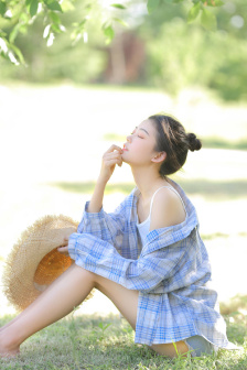 丧夫后的滋润日子全文下载