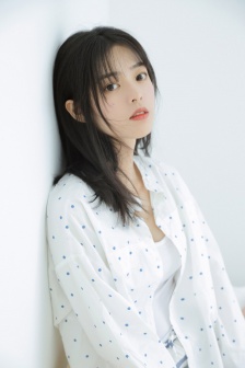 我的狗老公拉婆婆一起